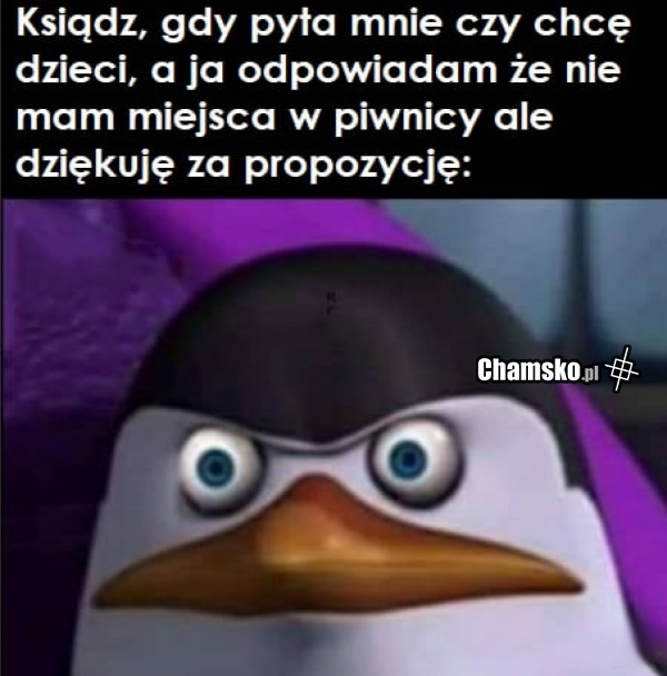 Dzieci