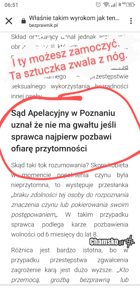 Protip