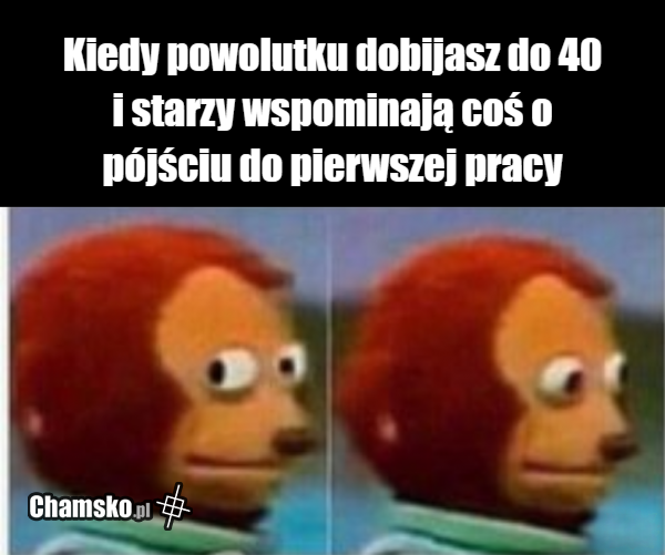 Najgorsi rodzice