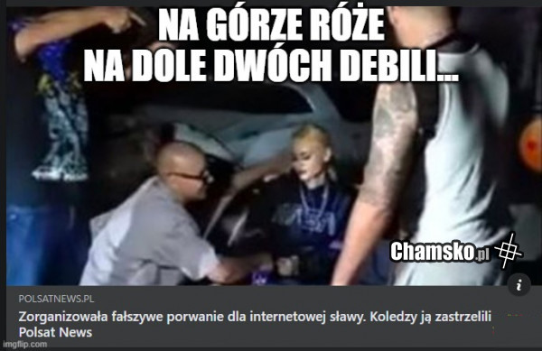 Geniusze