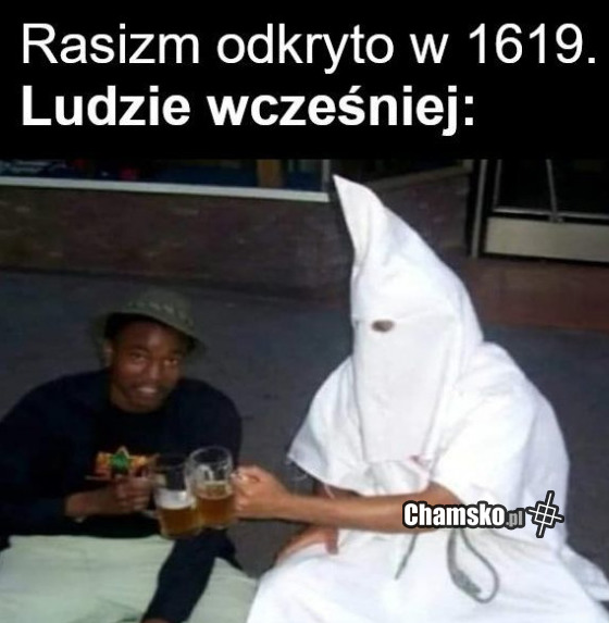 Przed 1619r