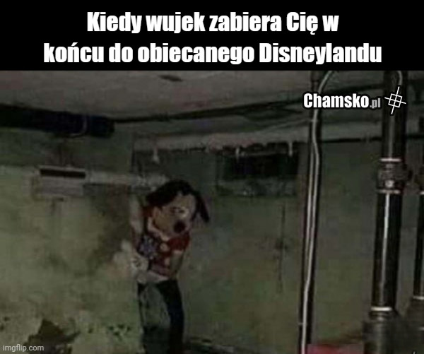 Park rozrywki