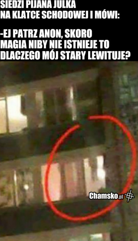 Magia