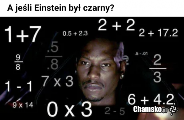 Einstein