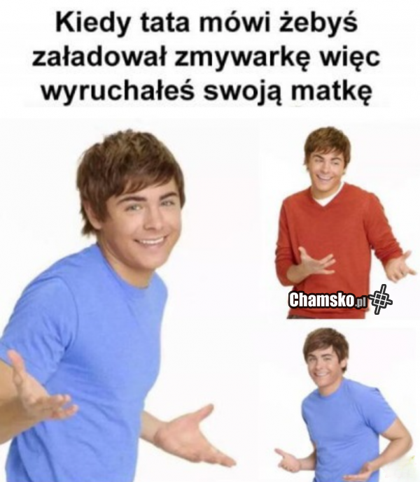 Zmywara