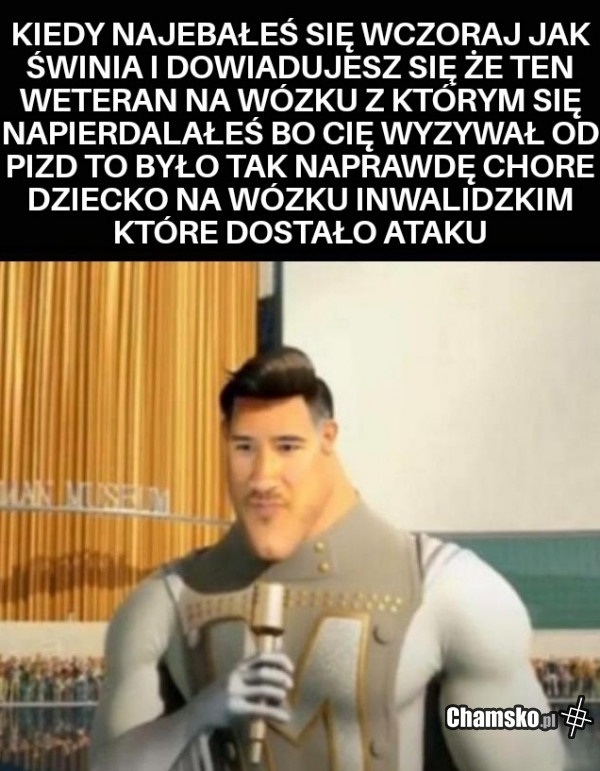 Zwycięstwo