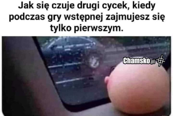 Gra wstępna
