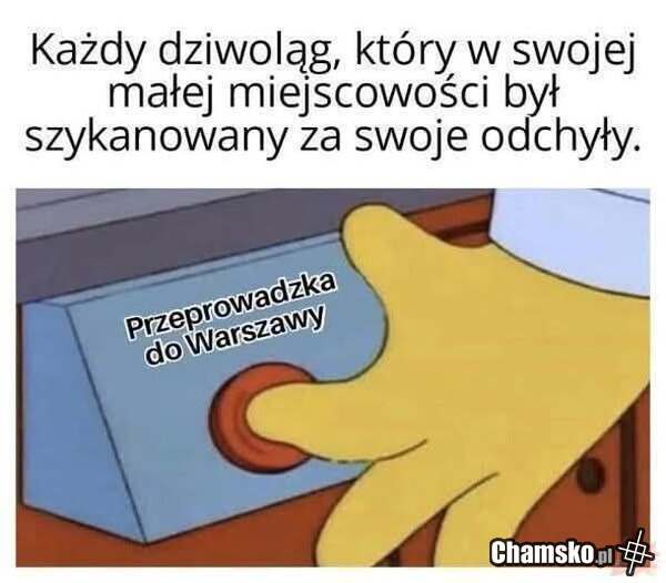 Farshafka