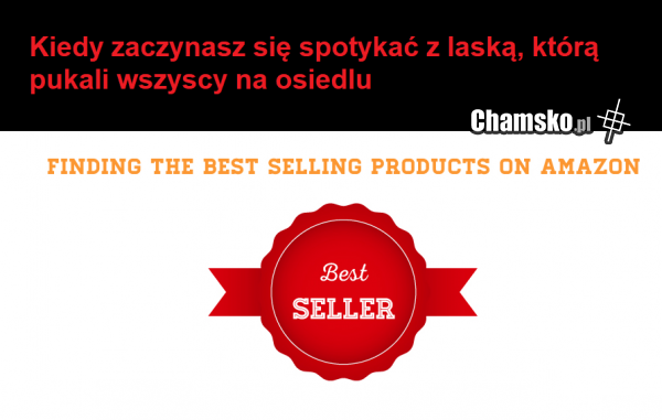 Dobry produkt