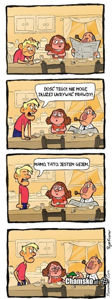 Zakład