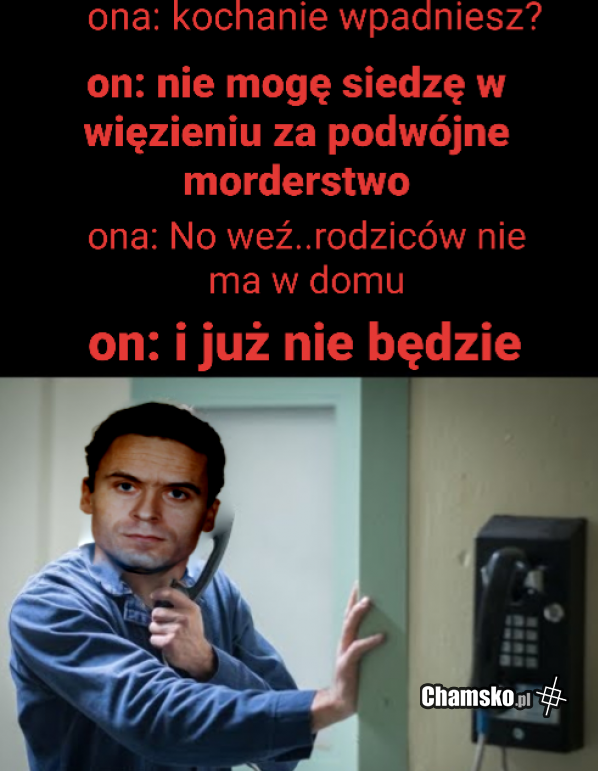 Wolna chata