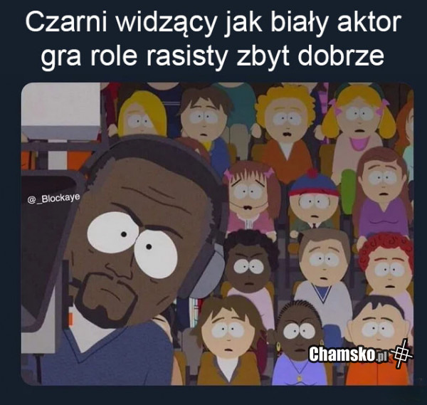 Trudna rola