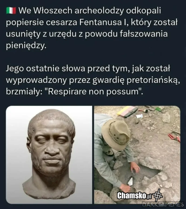 Tak było
