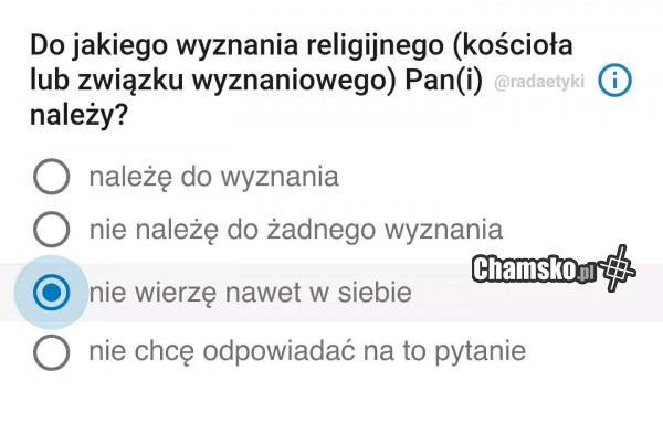 Wiara