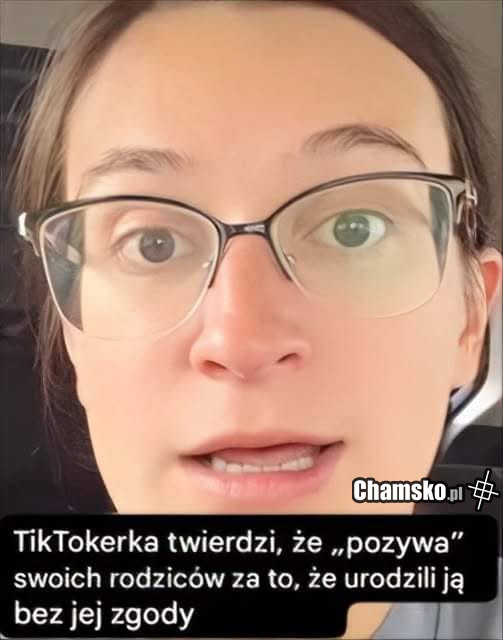 Kolejna inteligentna