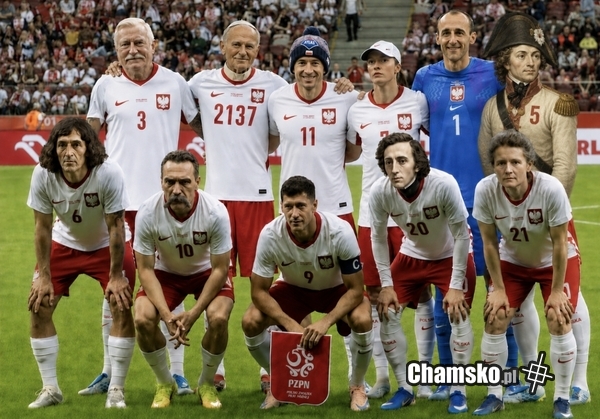 Skład na Szwecje