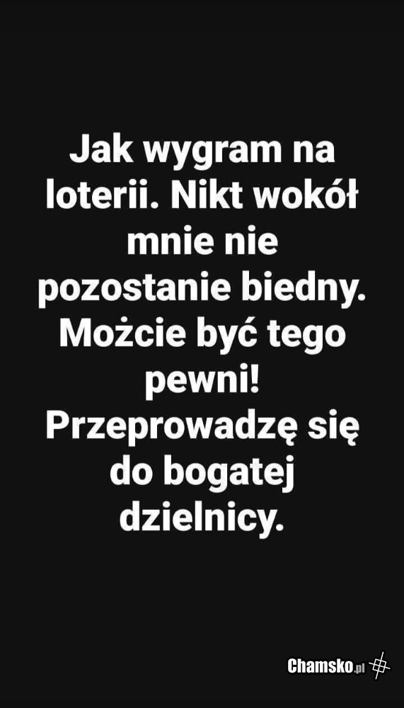 Wygrana