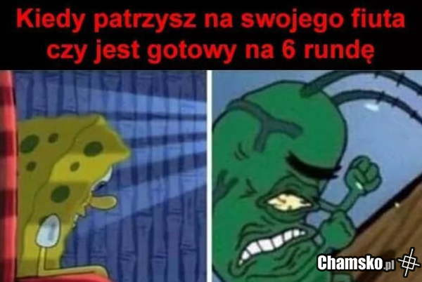 Kolejna runda