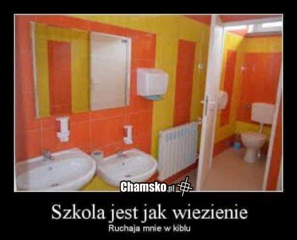 Szkoła