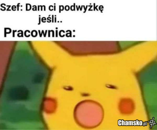 Podwyżka