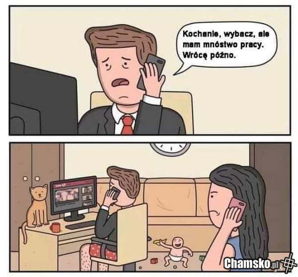 Praca
