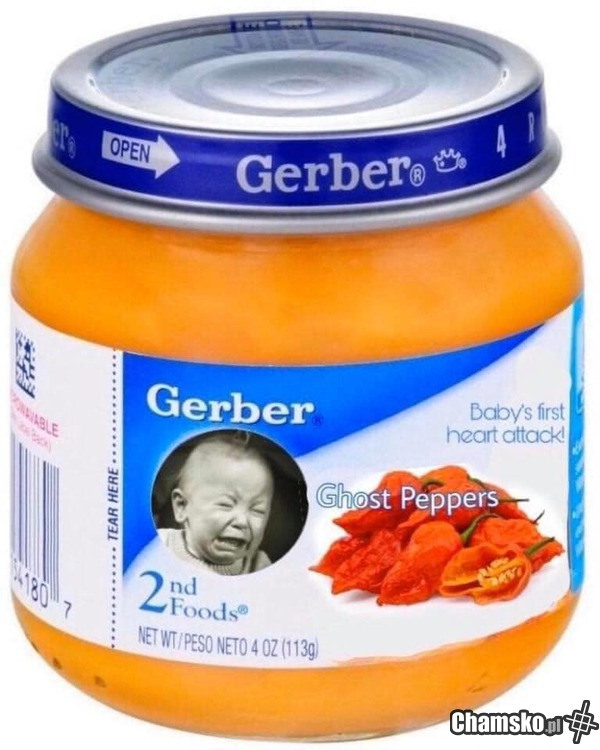 Gdzie to kupić?