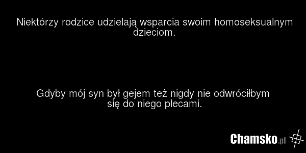 Wsparcie