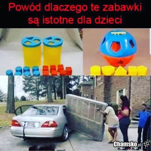 Czarna logika