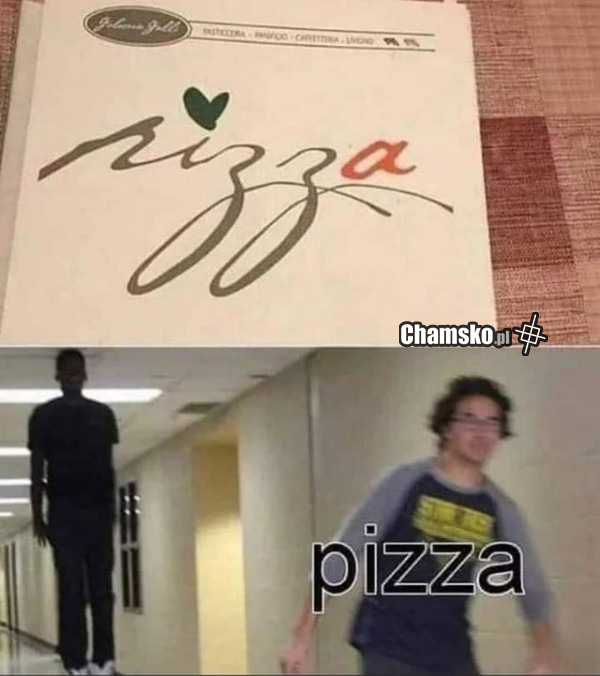 Wy też przeczytaliście coś innego?
