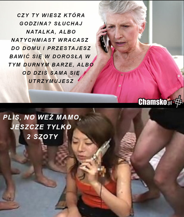 Natalka