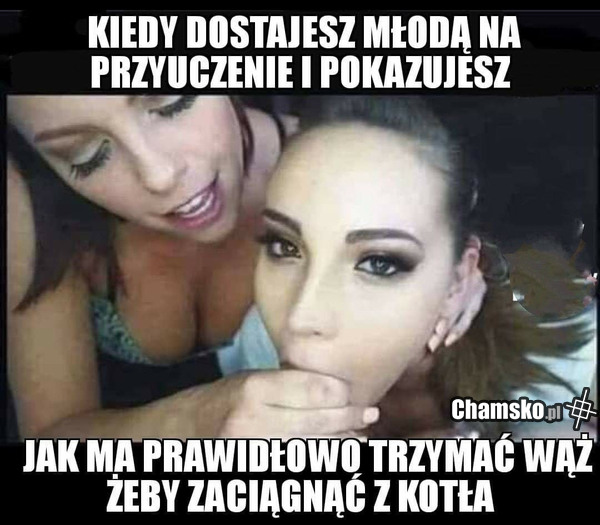 Nauka