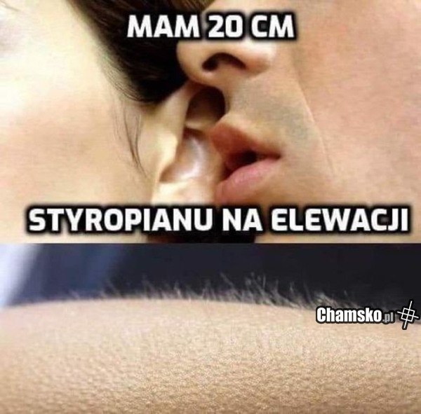 20 cm