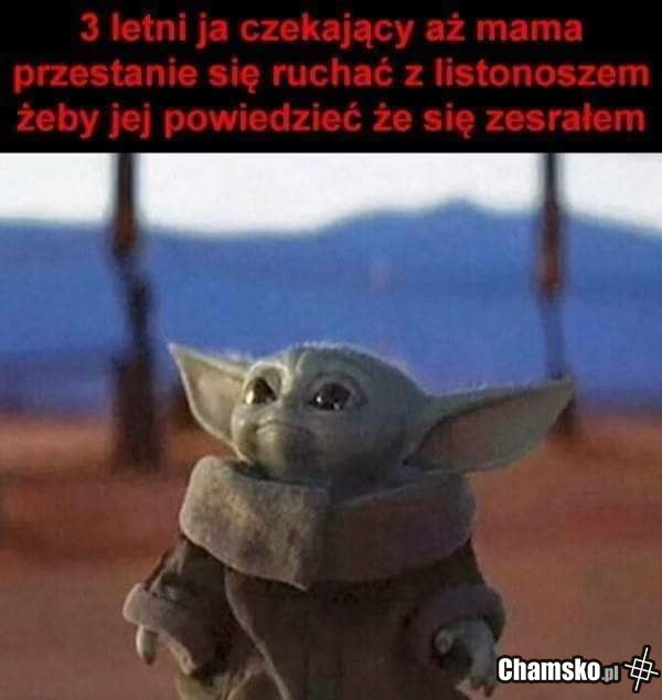Listonosz