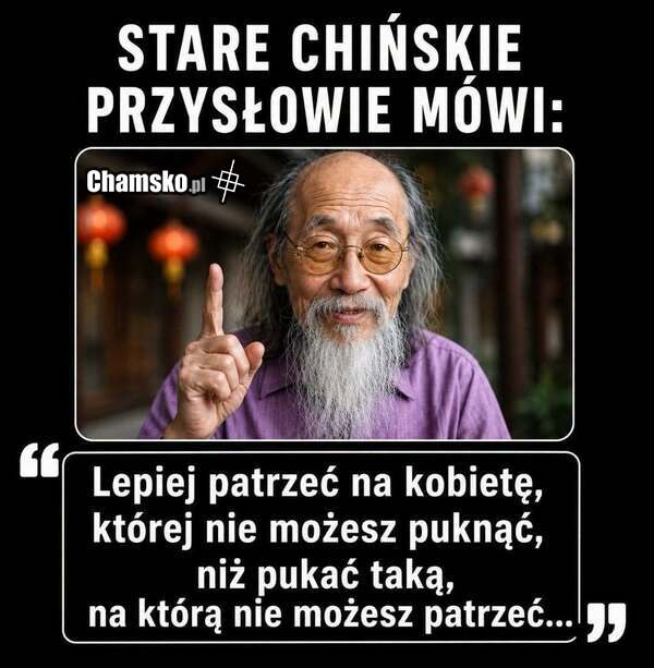 Przysłowie