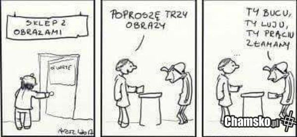obrazy