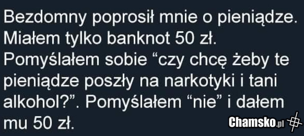 5 dych