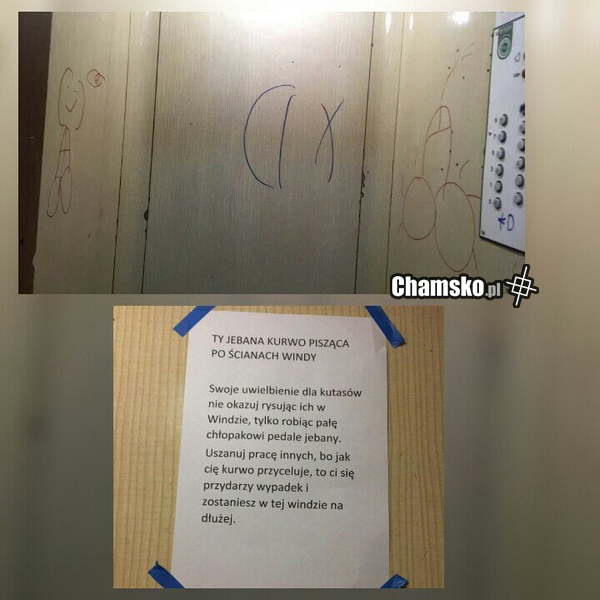 A to kutas!