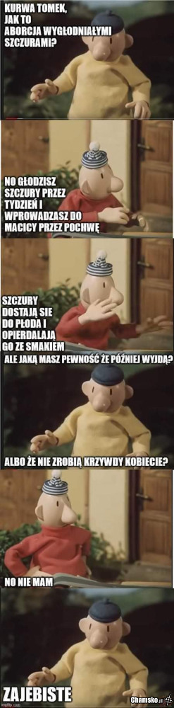 Dobry pomysł