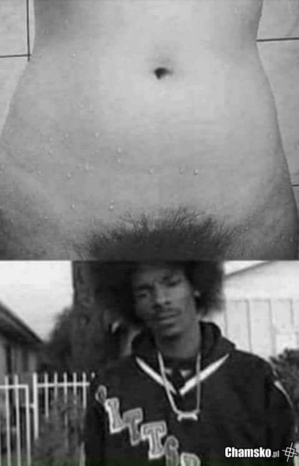 Afro