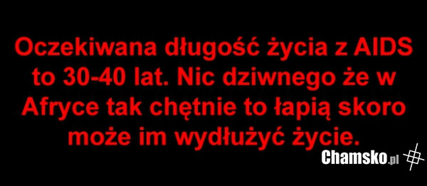 Aids