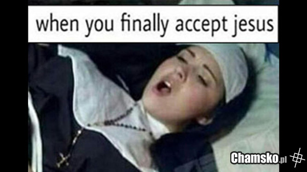 Akceptacja