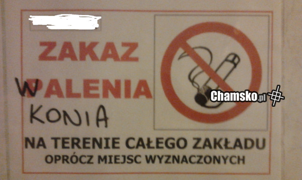 Zakaz