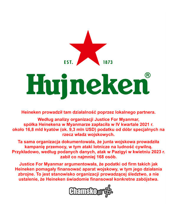 Alkohol zabija!