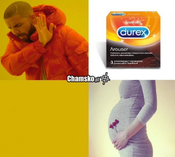 Gumki