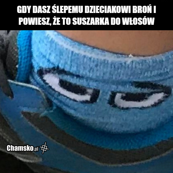 Suszarka