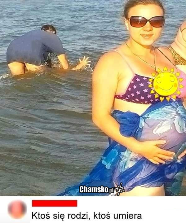 Cykl życia