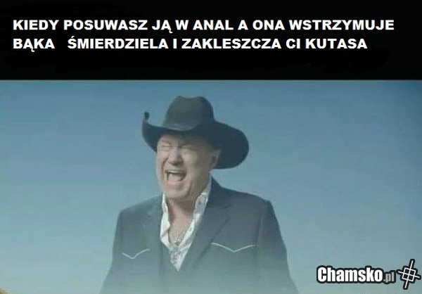 Anal