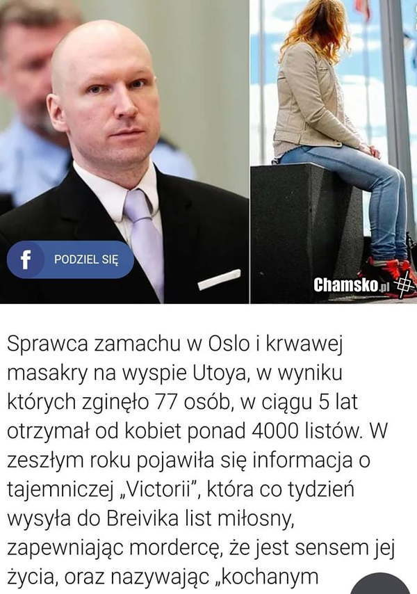 Baby to jednak idiotki