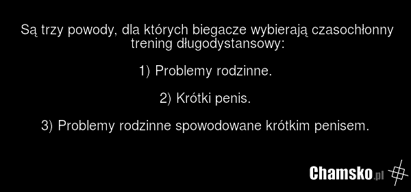 Bieganie
