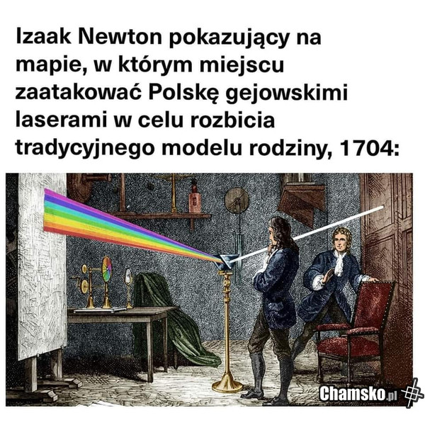Newton